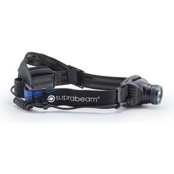 Suprabeam opladelig v3 air