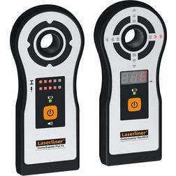 Laserliner 075.300A CenterScanner Plus 1 Pièce