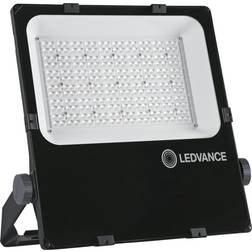 LEDVANCE Projektør Floodlight Performance 200W 4000K