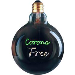 Halo Design Colors Corona Free