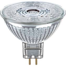 Osram LED-lampe MR16 GU5.3 36 gr 827