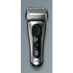 Braun Barbermaskine Series 8 8467cc