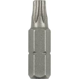 Bosch Bits, flere varianter