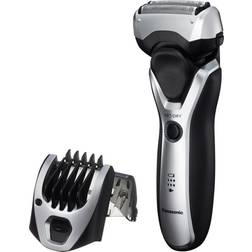 Panasonic ES-RT47 Shaver