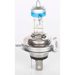 Bosch Plus 90 H4 12V
