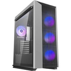 Deepcool CL500 4F Tower Behuizing