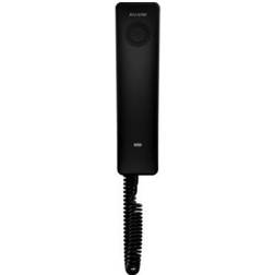 Alcatel-Lucent Alcatel Temporis IP10, Trådbunden telefonlur, Högtalartelefo