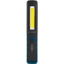 Ansmann LED Arbeitsleuchte WL210B 210 lm