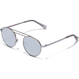 Hawkers Nº9 Mirror