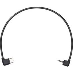 DJI Ronin-SC RSS Control Cable for Panasonic