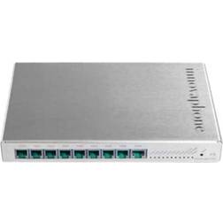 Innovaphone IP38 VoIP Gateway