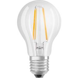 Osram dimbar LED normal Parathom Retrofit 2700K 470lm E27 4W 4058075591813