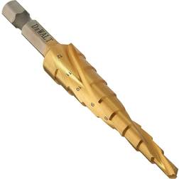 Dewalt Etappborr DT5026-QZ; 4-12x100 mm