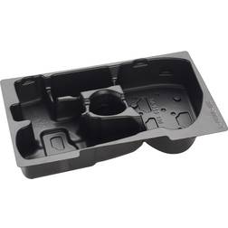 Bosch Insert for tool storage, suitable for GSB 12 V-15 Professional 1600A002UV