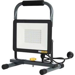 ProBuilder Work Light Led 50W