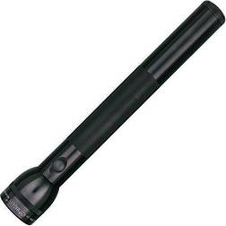 Mag-Lite Lampe Torche Noire 4D-Cell