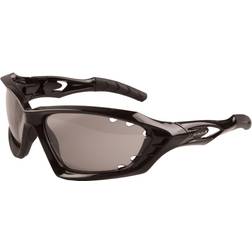 Endura Mullet Photochromic One