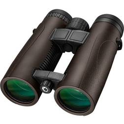 Barska 10x 42mm WP Embark Open Bridge Binoculars