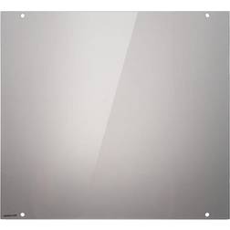 Be Quiet! Window Side Panel