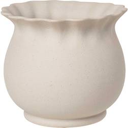 Broste Copenhagen Alexa Vas 22cm