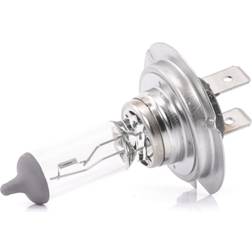 Osram Pære, drejeforlygte 64210SUP
