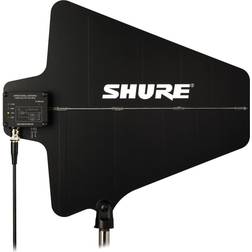 Shure UA874