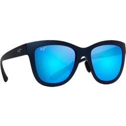 Maui Jim Maui Jim Anuenue Polarized