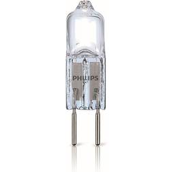 Philips Halogen Classic Stift 26W 2-Pak