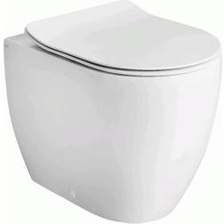 Lavabo Glomp (321109MH)