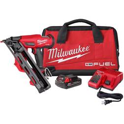 Milwaukee 2839-21CT