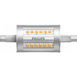 Philips LED 60W R7S 78MM SRT4 VIT