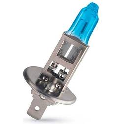 Philips WhiteVision ultra H1 1 stk