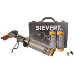 Sievert Gassoldeerboutset 338093