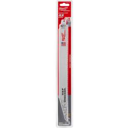 Milwaukee 48005711 Saw Blade 5-Pieces