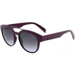 Italia Independent 0900C-010-000