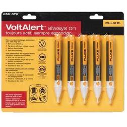 Fluke FLK2AC/200-1000V5 Non-contact voltage tester CAT IV