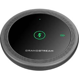 Grandstream GMD1208