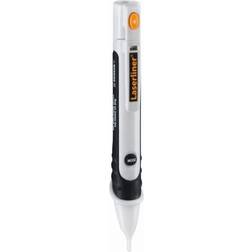 Laserliner ActiveFinder Plus Spændingtester