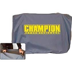 Champion Power Equipment Peite Invertteriaggregaatille L