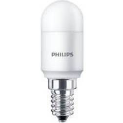 Philips Cp Led T25 3,2w/827 E14 Mat