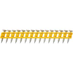 Dewalt DCN8901030 Pointes Standard Pour Cloueur 2.6 x 30 mm