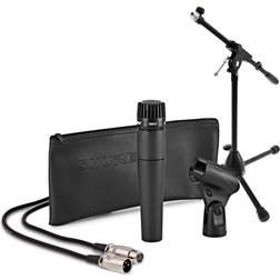Shure SM57 Kardioid Dynamic Microphone