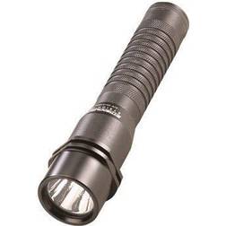 Streamlight 74300 Strion LED