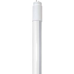 Müller Licht G13 9 W LED tube bulb 60 cm 4,000 K 850 lm