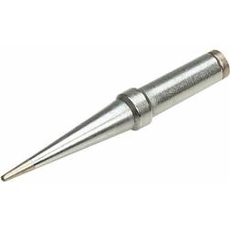 Weller 4PTK8-1 PT-K8 Solder Tip Long