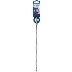 Bosch HAMMARBORR PLUS-7X 6,5X315MM Beijerbygg Byggmaterial