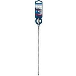 Bosch Hammerbor plus-7X 6,5x250x315