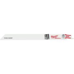 Milwaukee 48016187 Tigersågblad 50-pack