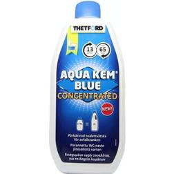 Thetford Aqua Kem Blue concentrated, 780ml