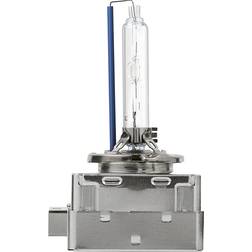 Philips 42403WHV2S1 Xenon-strålkastarlampa WhiteVision D3S Gen2, enkelblister